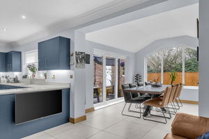 Photo 31- click for photo gallery